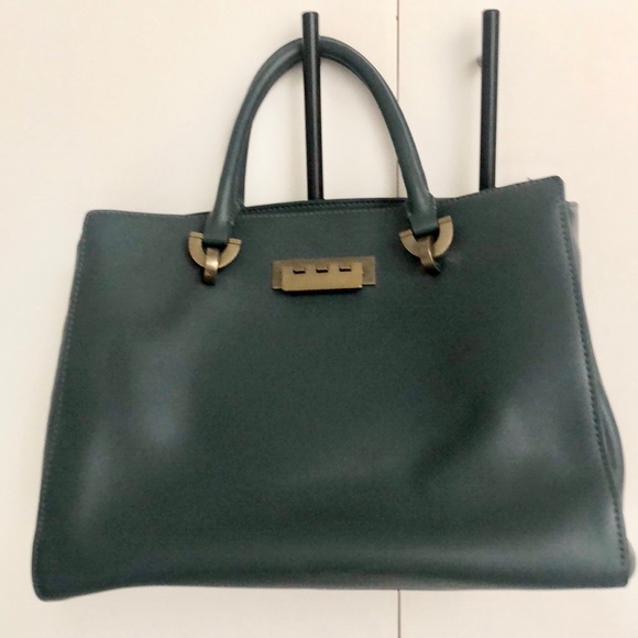ZAC Zac Posen Handbags - ZAC Zac Posen Women’s Handbag
